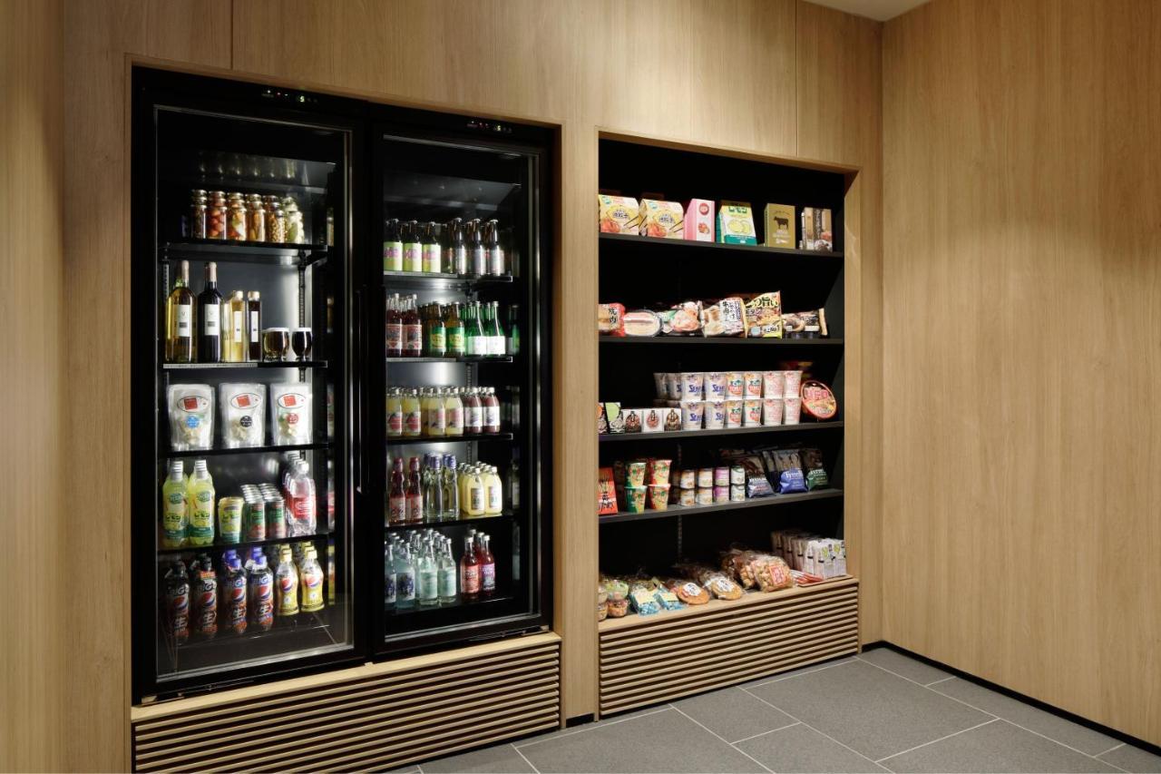 岐阜清流里山公园万枫酒店 美浓加茂 外观 照片